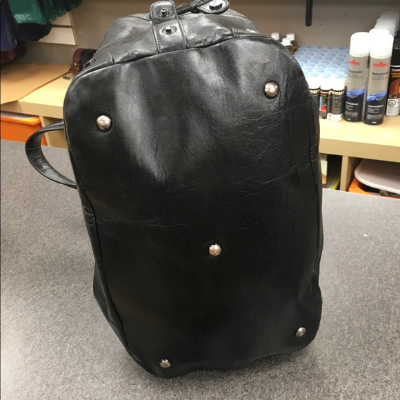 Hugo Boss Bag - Picture 4 of 10